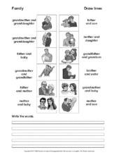 AB-family-draw-lines-1C.pdf